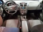 2007 Chevrolet Malibu LT