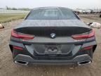 2022 BMW M850XI