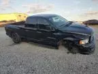 2004 Dodge RAM 1500 ST