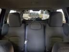 2012 Nissan Pathfinder S