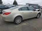 2013 Buick Regal Premium