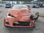 2016 Scion FR-S