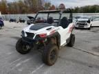 2017 Polaris General 1000 EPS