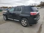 2014 GMC Terrain Denali