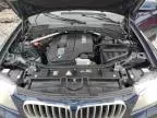 2011 BMW X3 XDRIVE28I