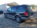 2004 Ford Expedition Eddie Bauer