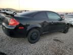 2006 Chevrolet Cobalt LS