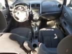 2014 Nissan Versa Note S