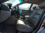 1997 Lexus ES 300