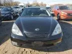 2004 Lexus ES 330