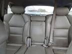 2007 Acura MDX Sport