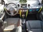 2006 Scion XA