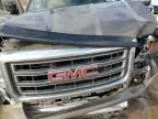 2015 GMC Sierra K1500 SLE