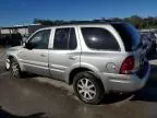 2004 Buick Rainier CXL