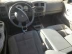 2006 Dodge Dakota SLT