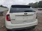 2011 Ford Edge SE