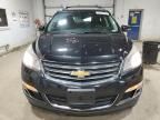 2013 Chevrolet Traverse LT