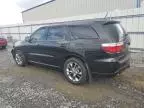 2012 Dodge Durango R/T