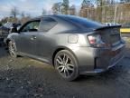 2015 Scion TC