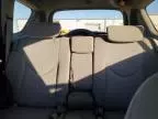 2007 Toyota Rav4 Limited