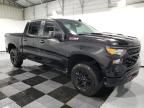 2023 Chevrolet Silverado K1500 Trail Boss Custom