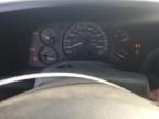 2005 Chevrolet Express G1500