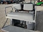 2007 Clubcar Golf Cart