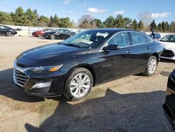 2023 Chevrolet Malibu LT en venta en Elgin, IL