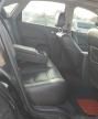 2008 Ford Taurus Limited