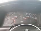 2004 Dodge Dakota SLT