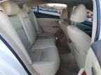 2009 Lexus ES 350