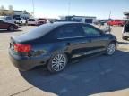 2014 Volkswagen Jetta SEL