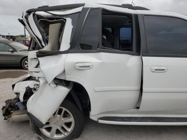 2007 GMC Envoy Denali