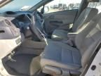 2010 Honda Insight EX