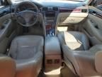 2003 Lexus ES 300