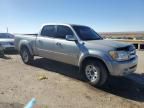 2005 Toyota Tundra Double Cab SR5