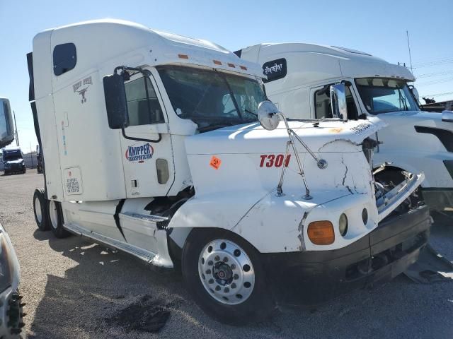 2000 Freightliner Conventional FLC120