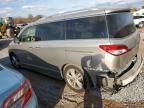 2012 Nissan Quest S