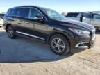 2016 Infiniti QX60