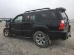 2008 Toyota 4runner SR5