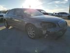 2007 Buick Lucerne CXL