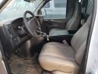 2006 Chevrolet Express G2500