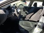 2012 Volkswagen Jetta Base