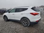 2015 Hyundai Santa FE Sport