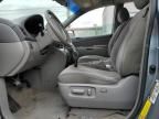 2006 Toyota Sienna CE