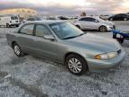 1999 Mazda 626 ES