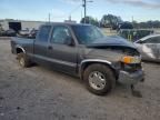 2000 GMC New Sierra C1500