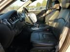 2013 Buick Enclave