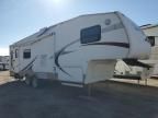 2006 Keystone Laredo