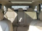 2008 Ford Edge Limited